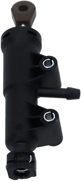 SACHS Master Cylinder, clutch - 6284 605 008